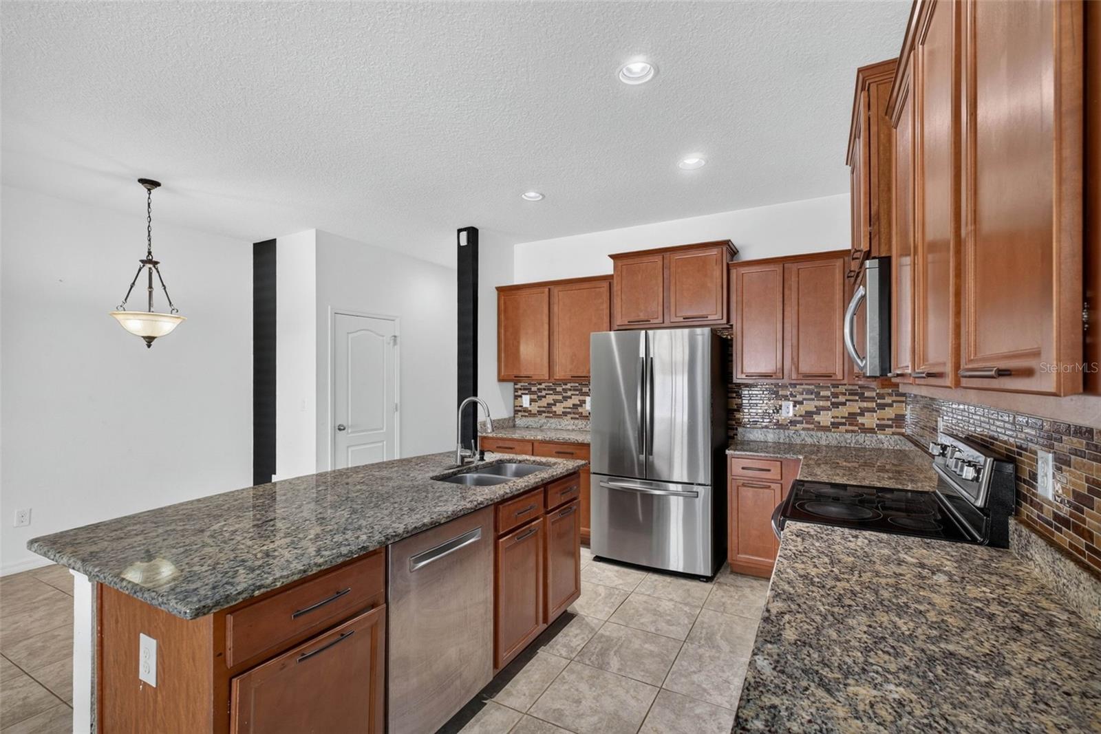 10406 ORCHID MIST CT — photo 8