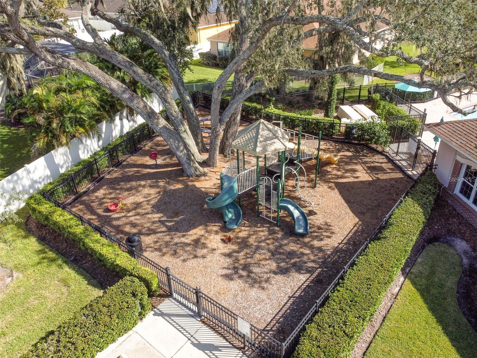 10406 ORCHID MIST CT — photo 42