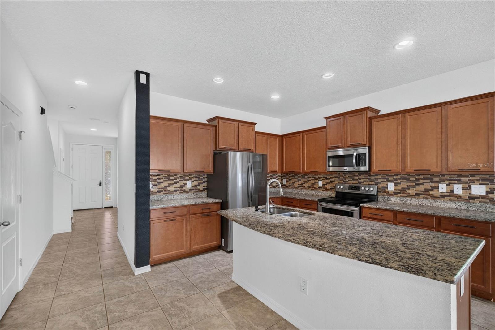10406 ORCHID MIST CT — photo 6