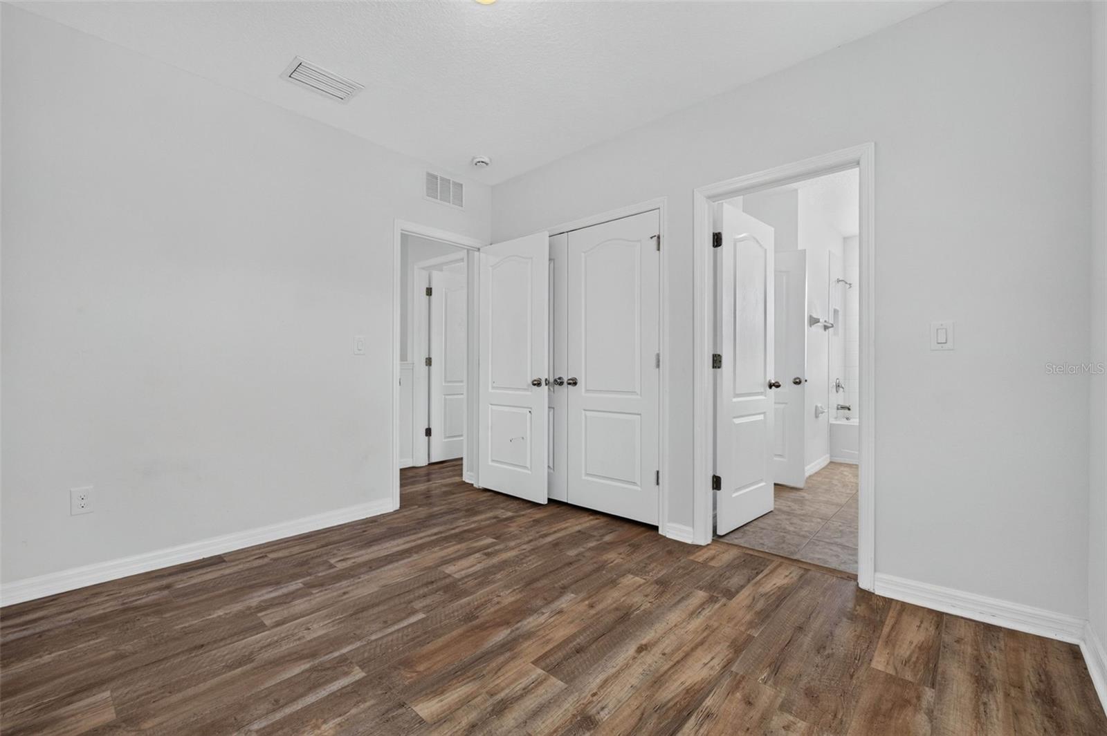 10406 ORCHID MIST CT — photo 30