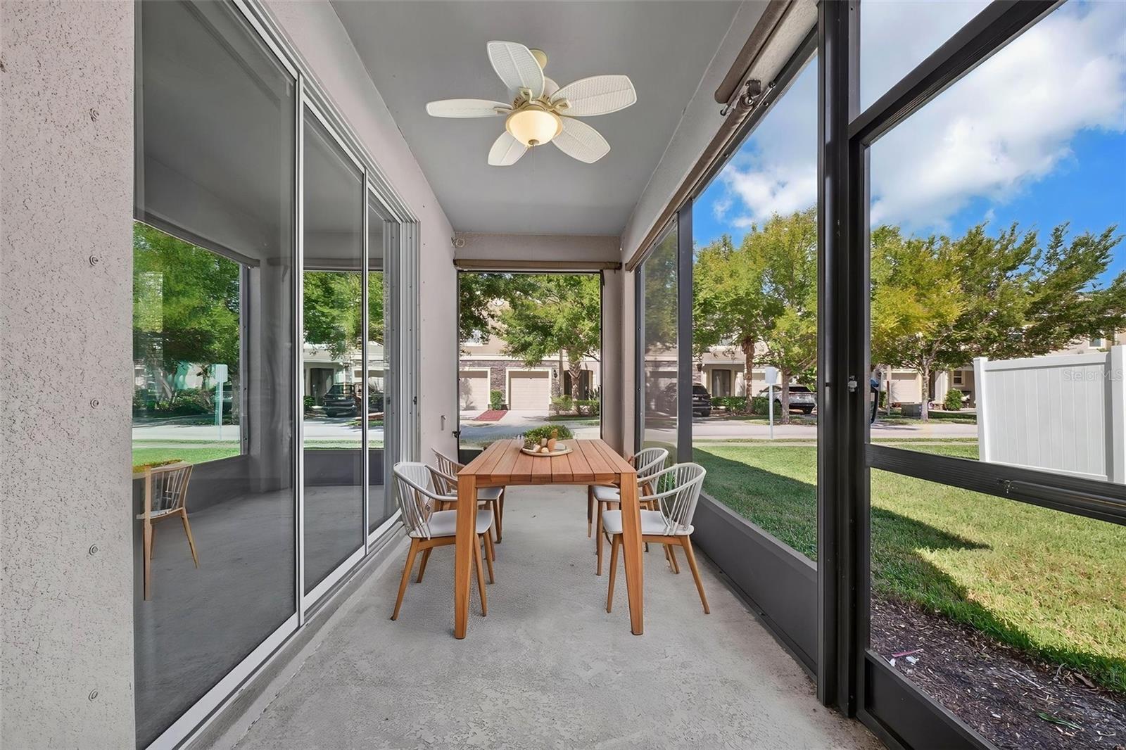 10406 ORCHID MIST CT — photo 35