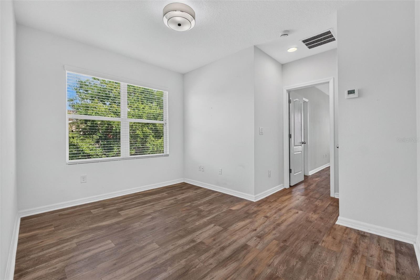 10406 ORCHID MIST CT — photo 29