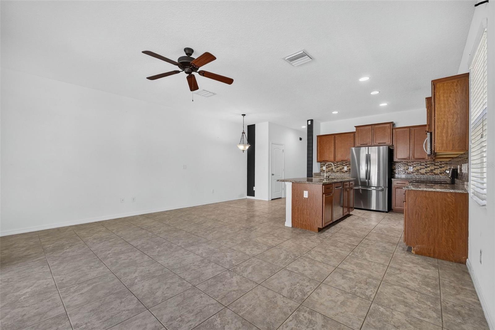 10406 ORCHID MIST CT — photo 14
