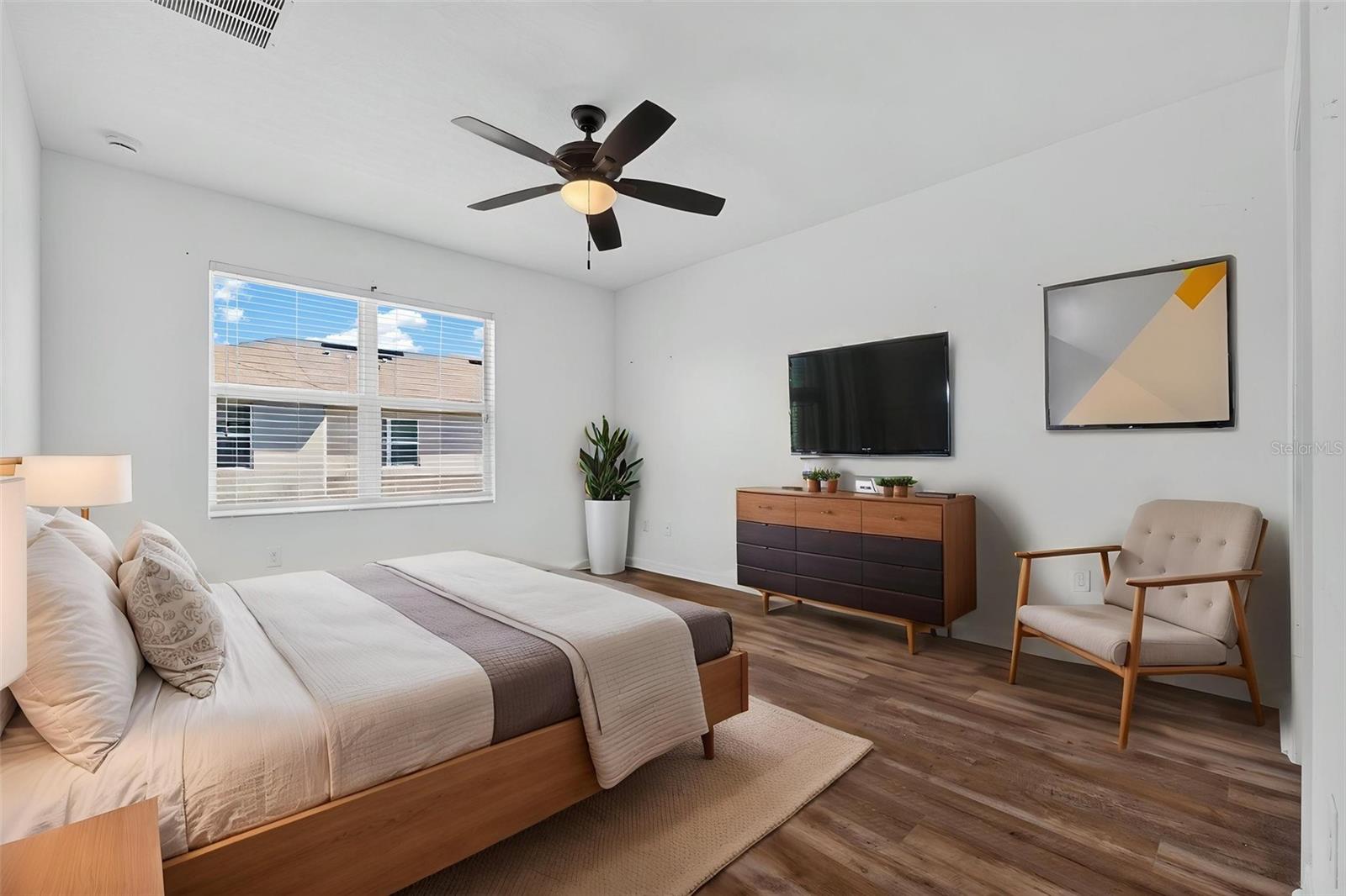 10406 ORCHID MIST CT — photo 18