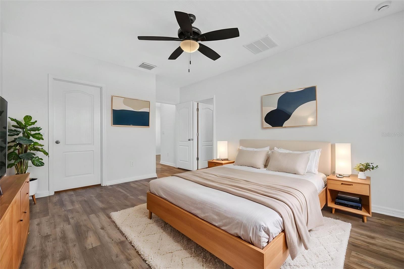 10406 ORCHID MIST CT — photo 27