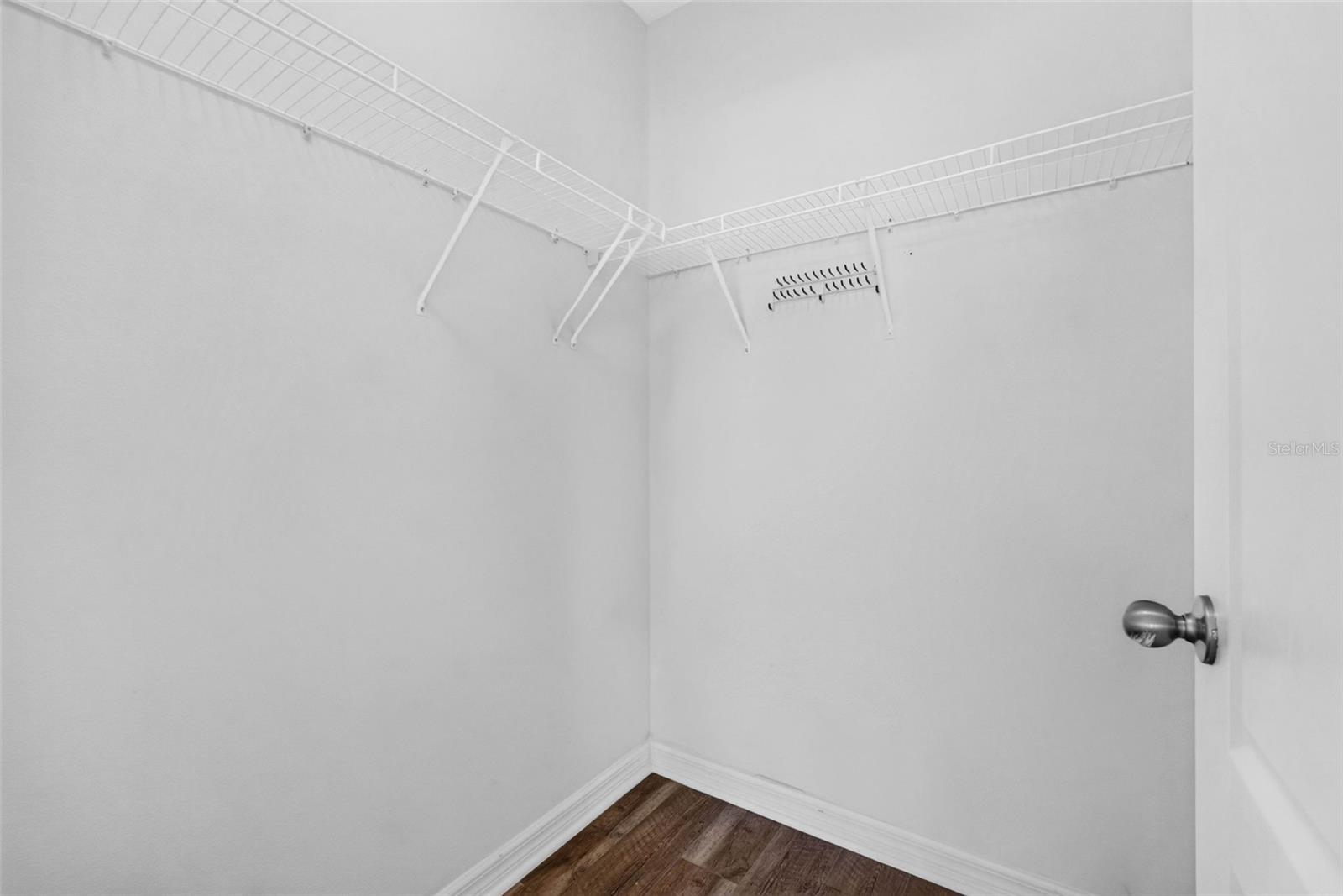 10406 ORCHID MIST CT — photo 23