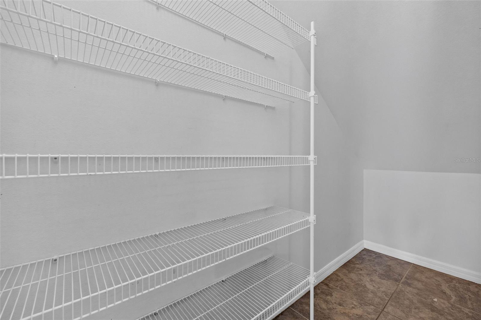 10406 ORCHID MIST CT — photo 15
