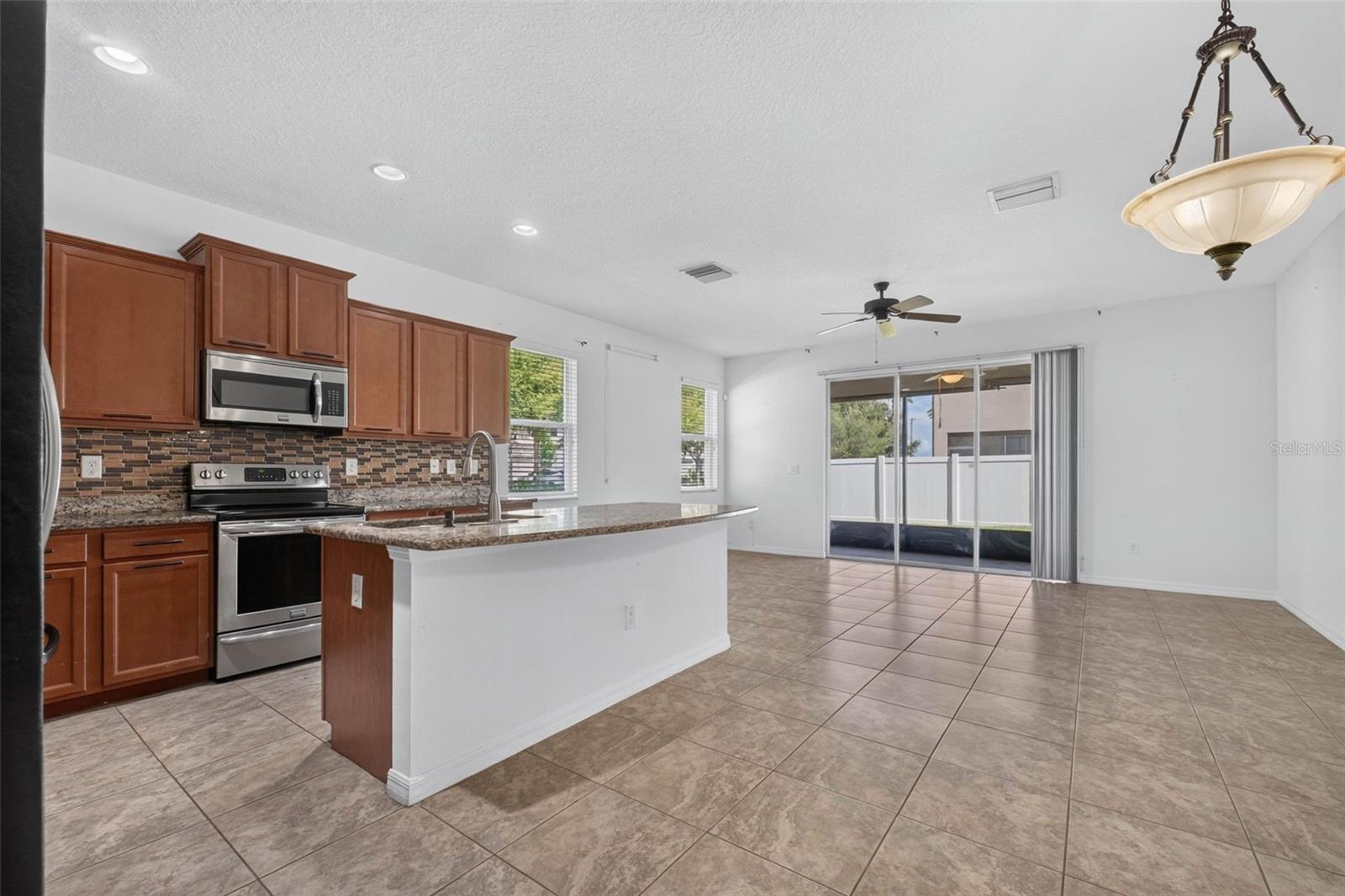 10406 ORCHID MIST CT — photo 9