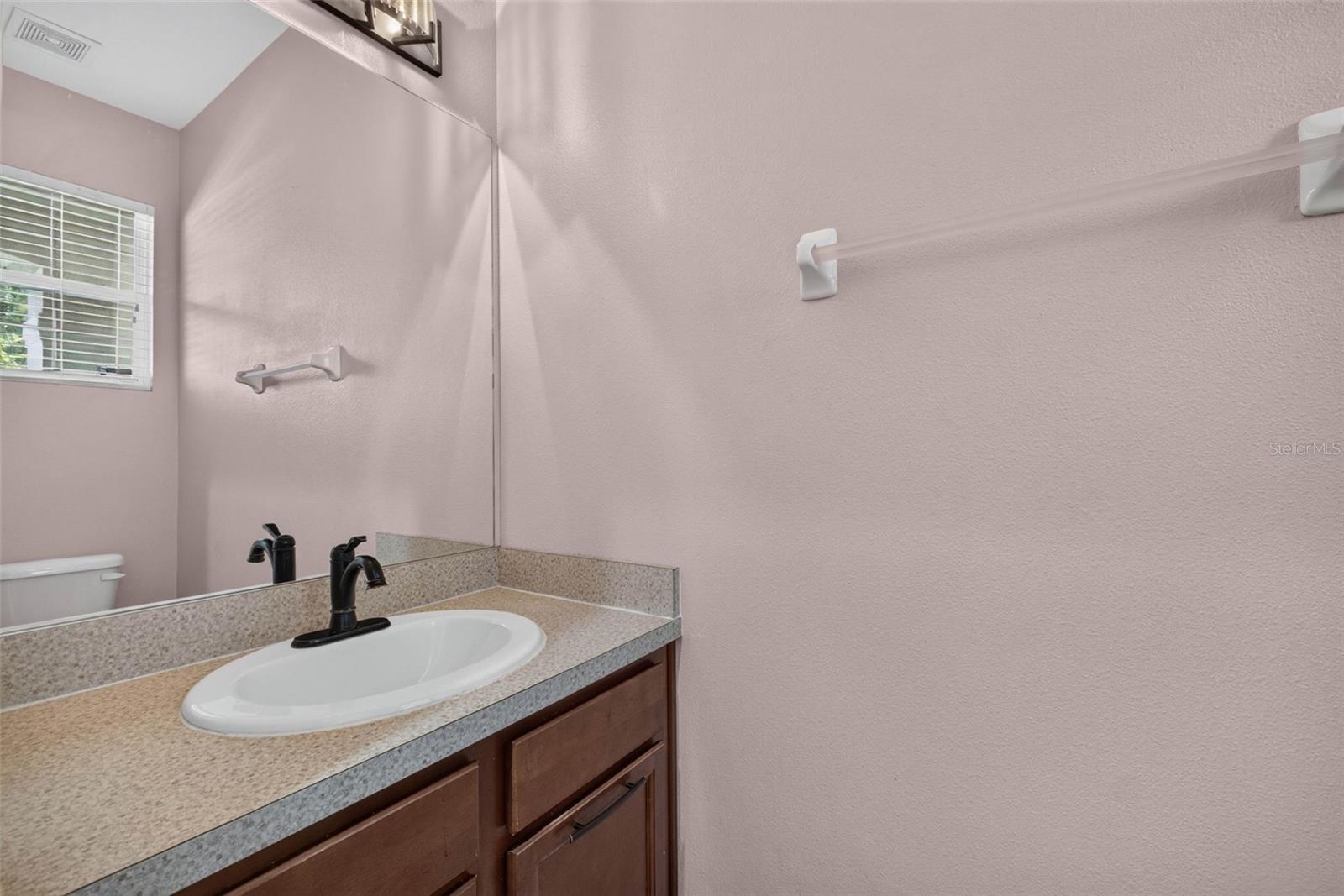 10406 ORCHID MIST CT — photo 17
