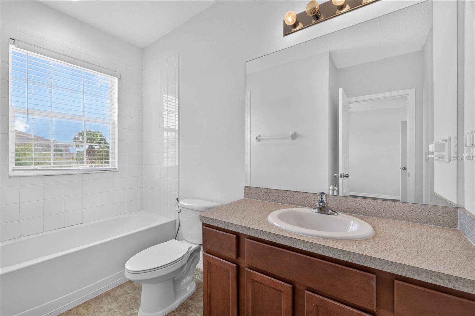 10406 ORCHID MIST CT — photo 26