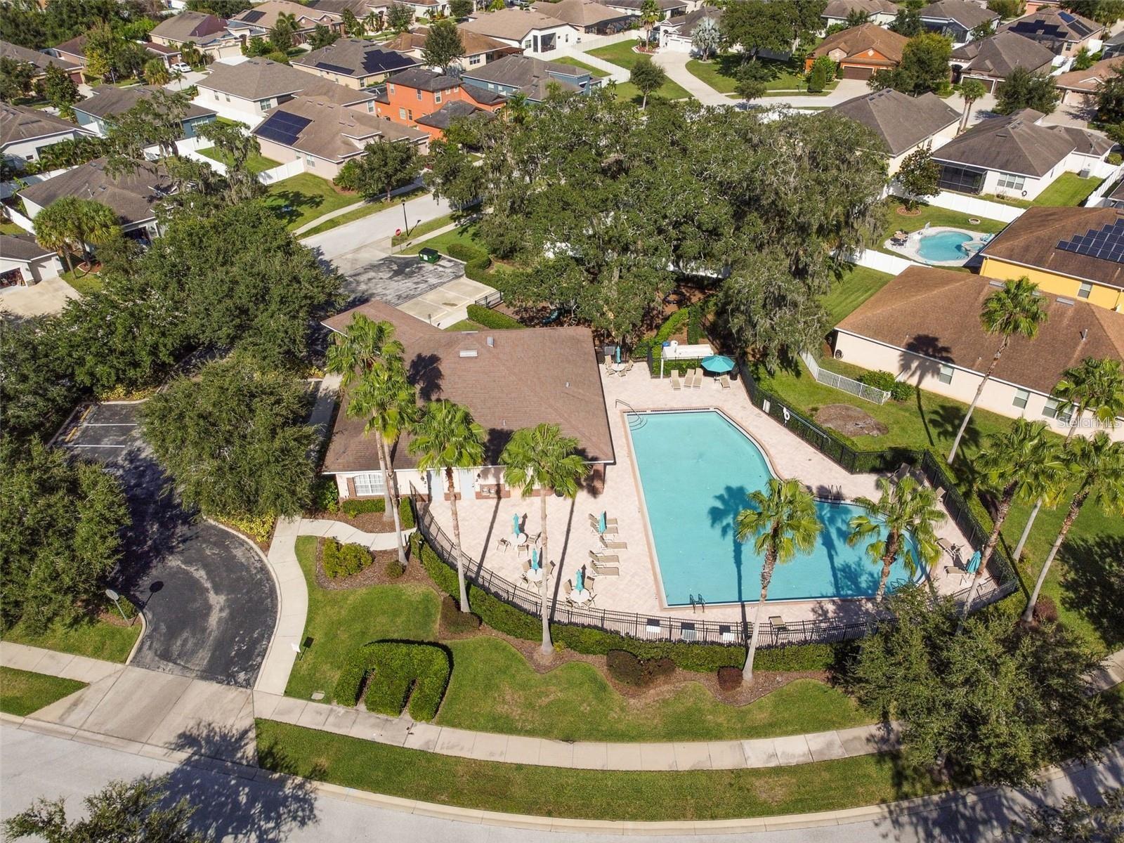 10406 ORCHID MIST CT — photo 40