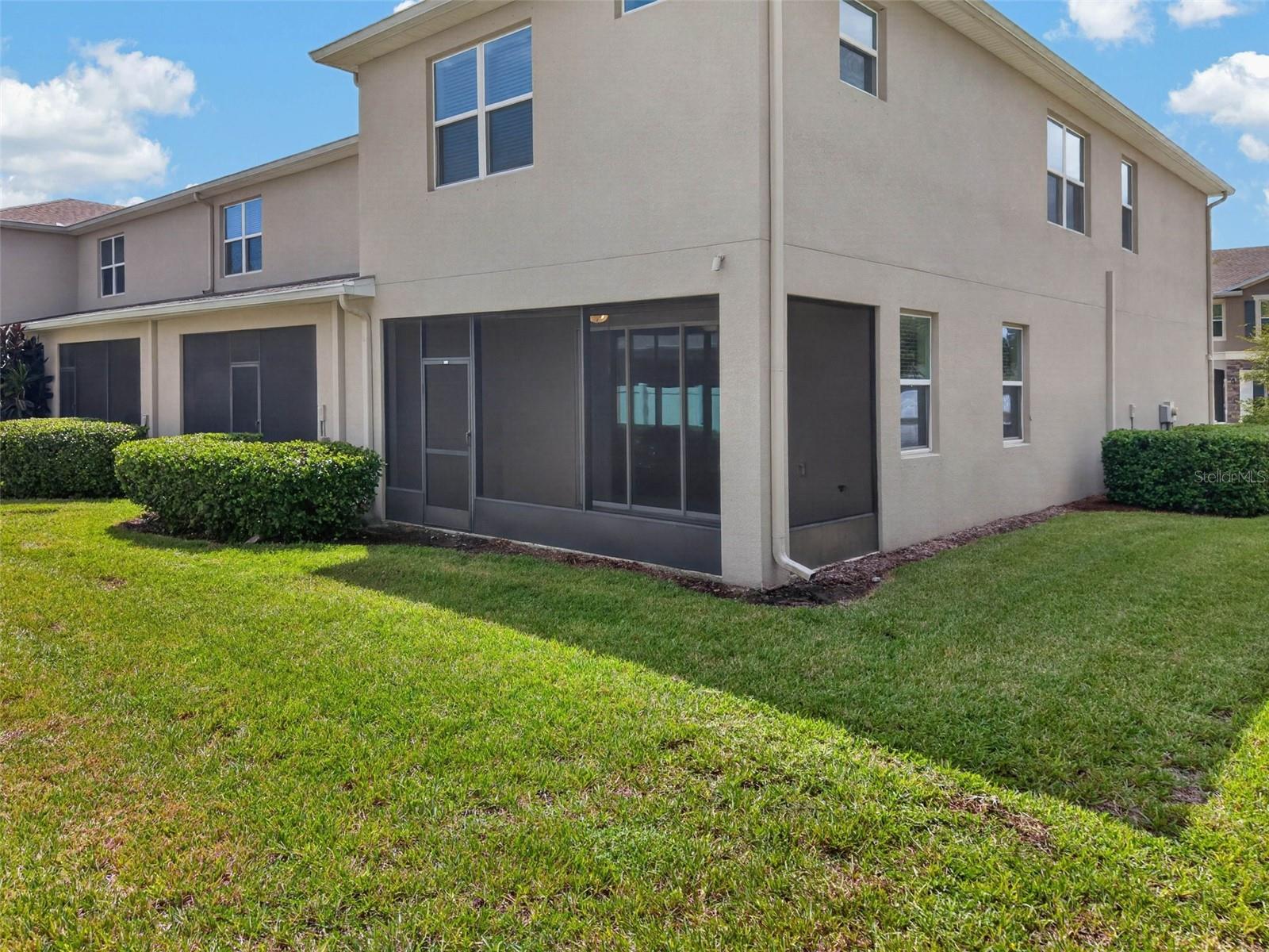 10406 ORCHID MIST CT — photo 38