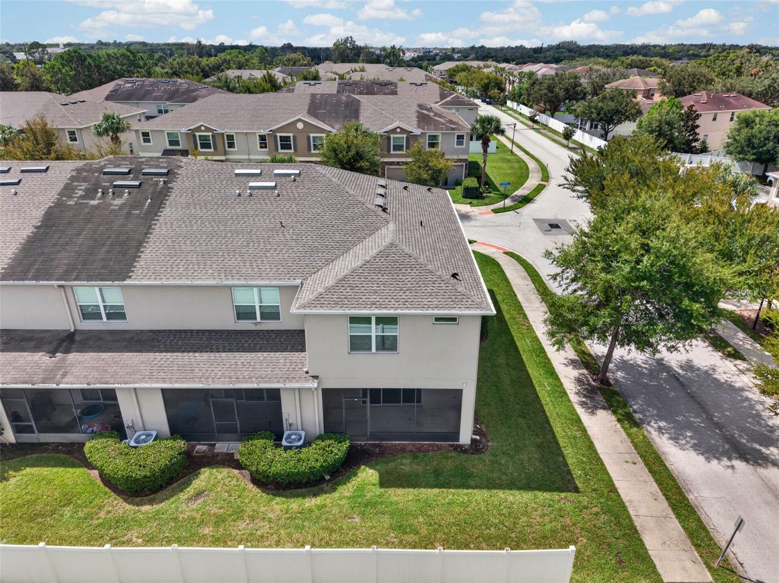 10406 ORCHID MIST CT — photo 39