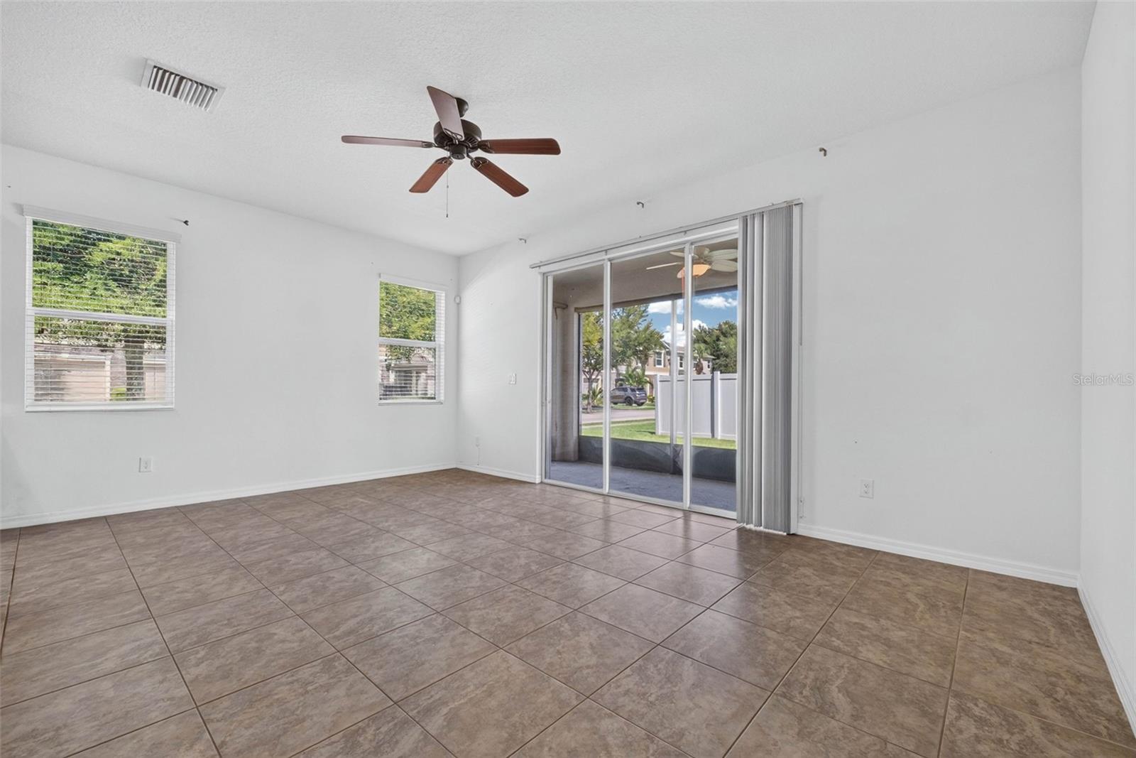 10406 ORCHID MIST CT — photo 13