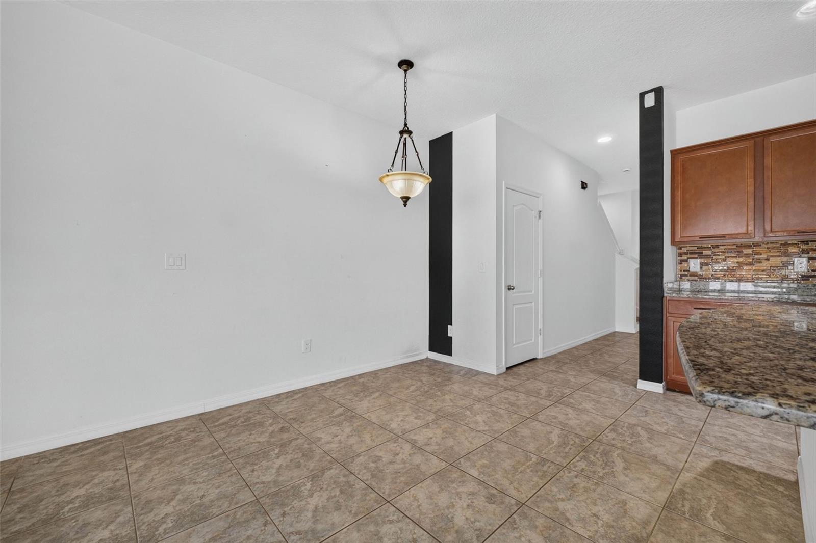 10406 ORCHID MIST CT — photo 10