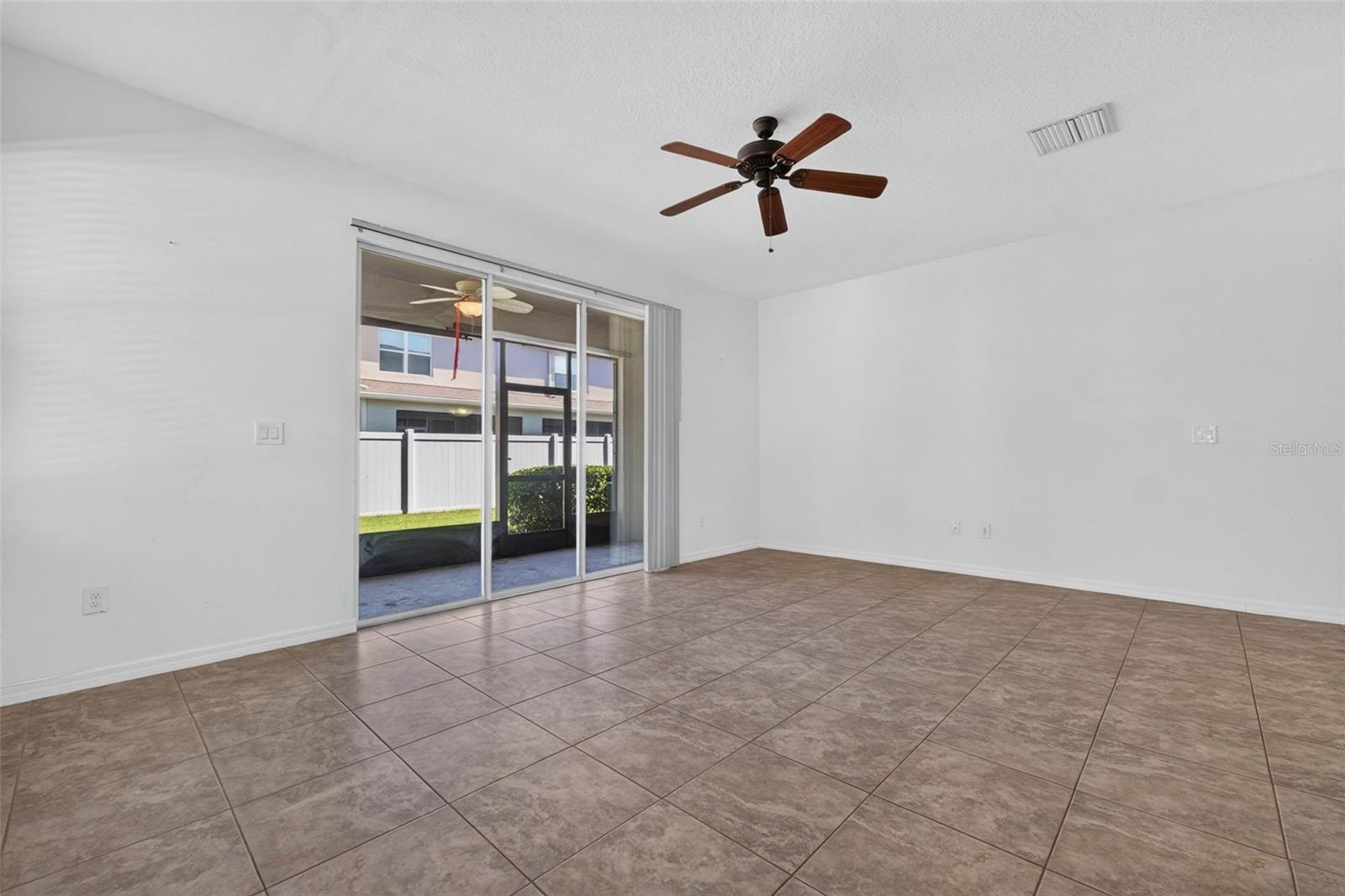 10406 ORCHID MIST CT — photo 12