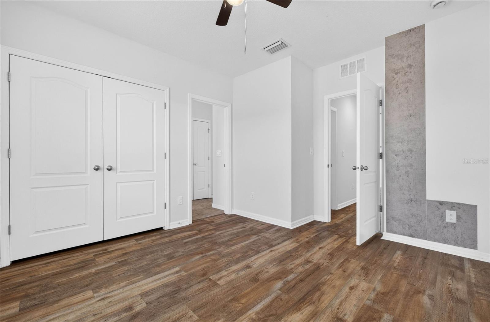 10406 ORCHID MIST CT — photo 25