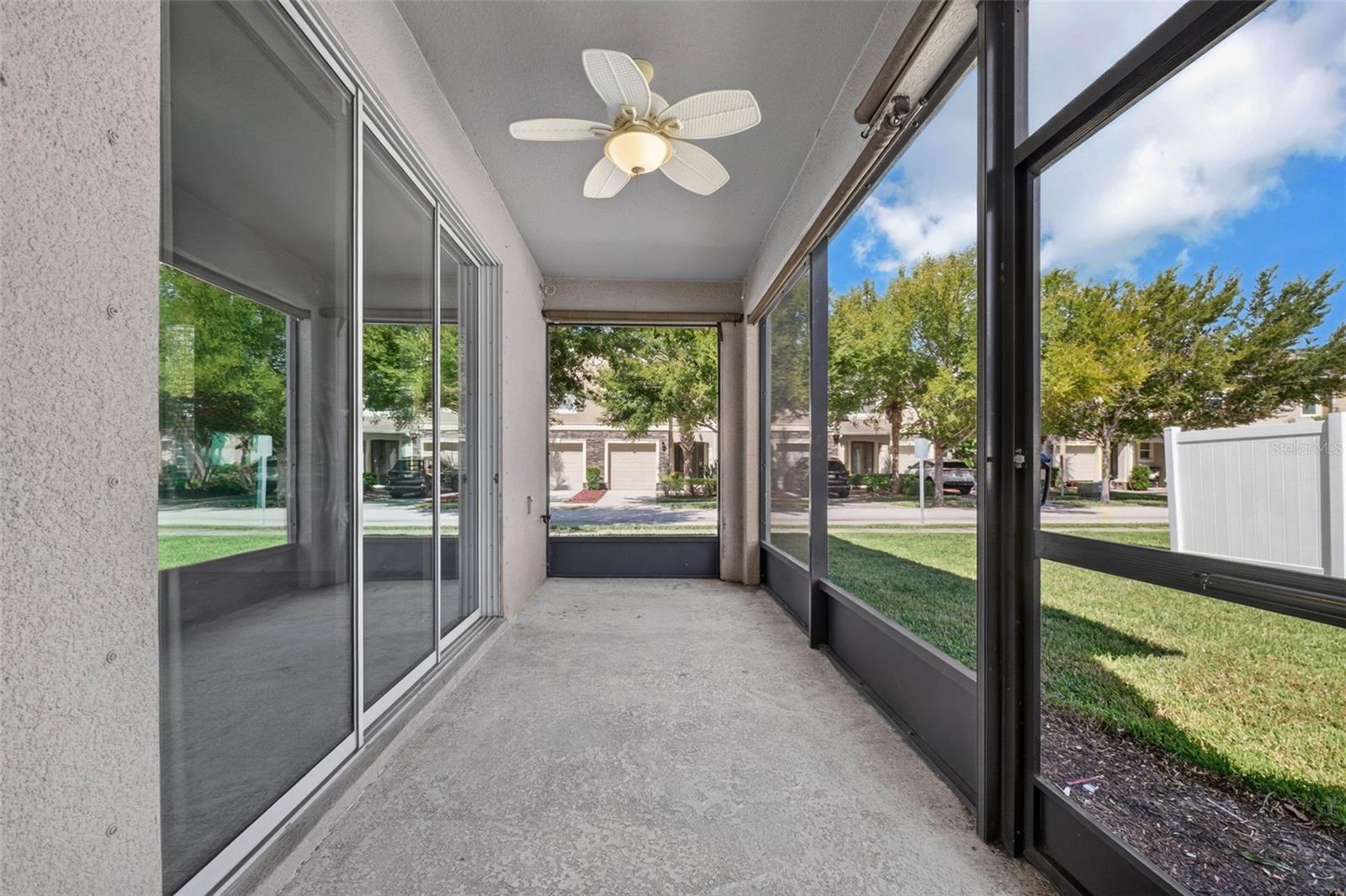 10406 ORCHID MIST CT — photo 36