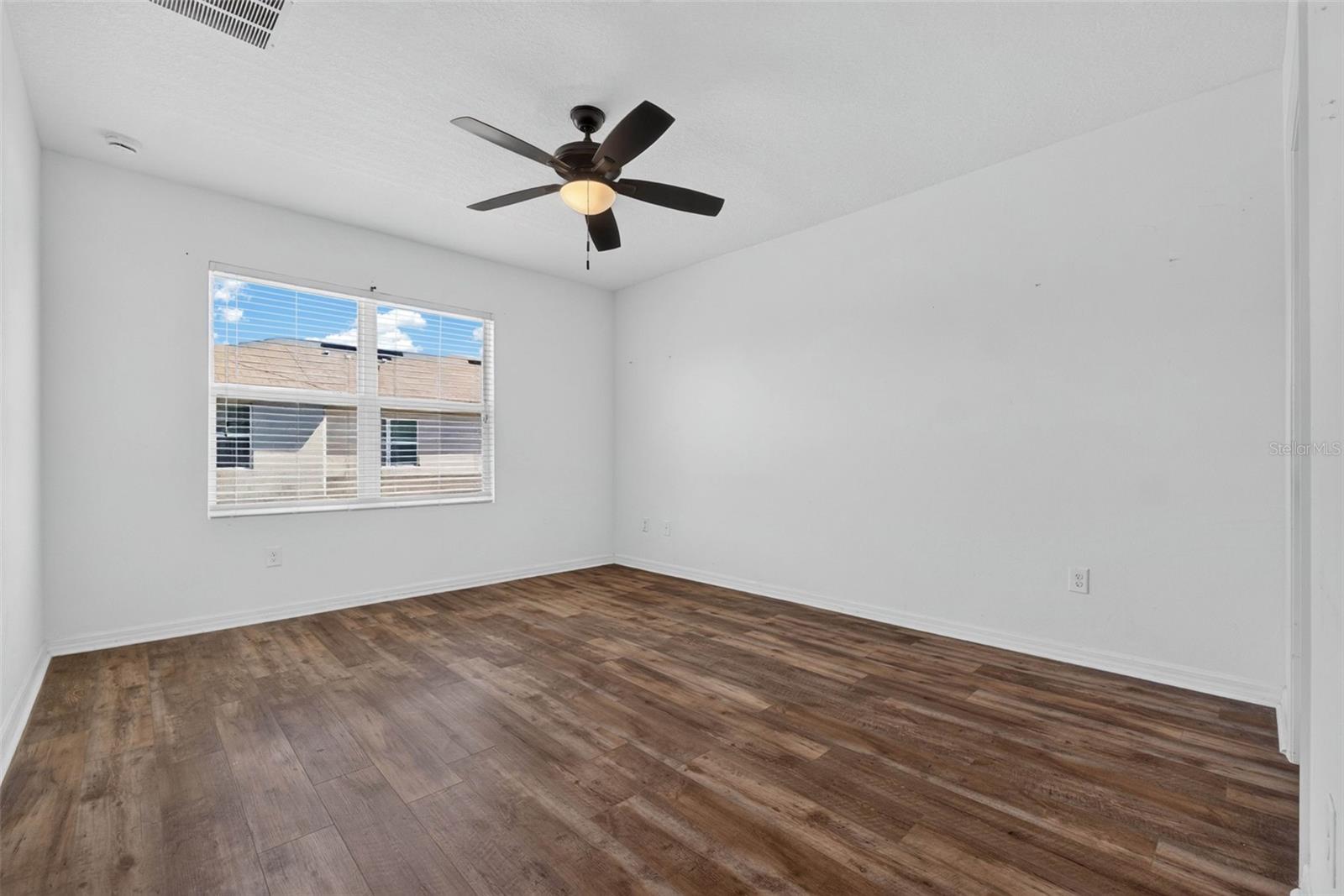 10406 ORCHID MIST CT — photo 19