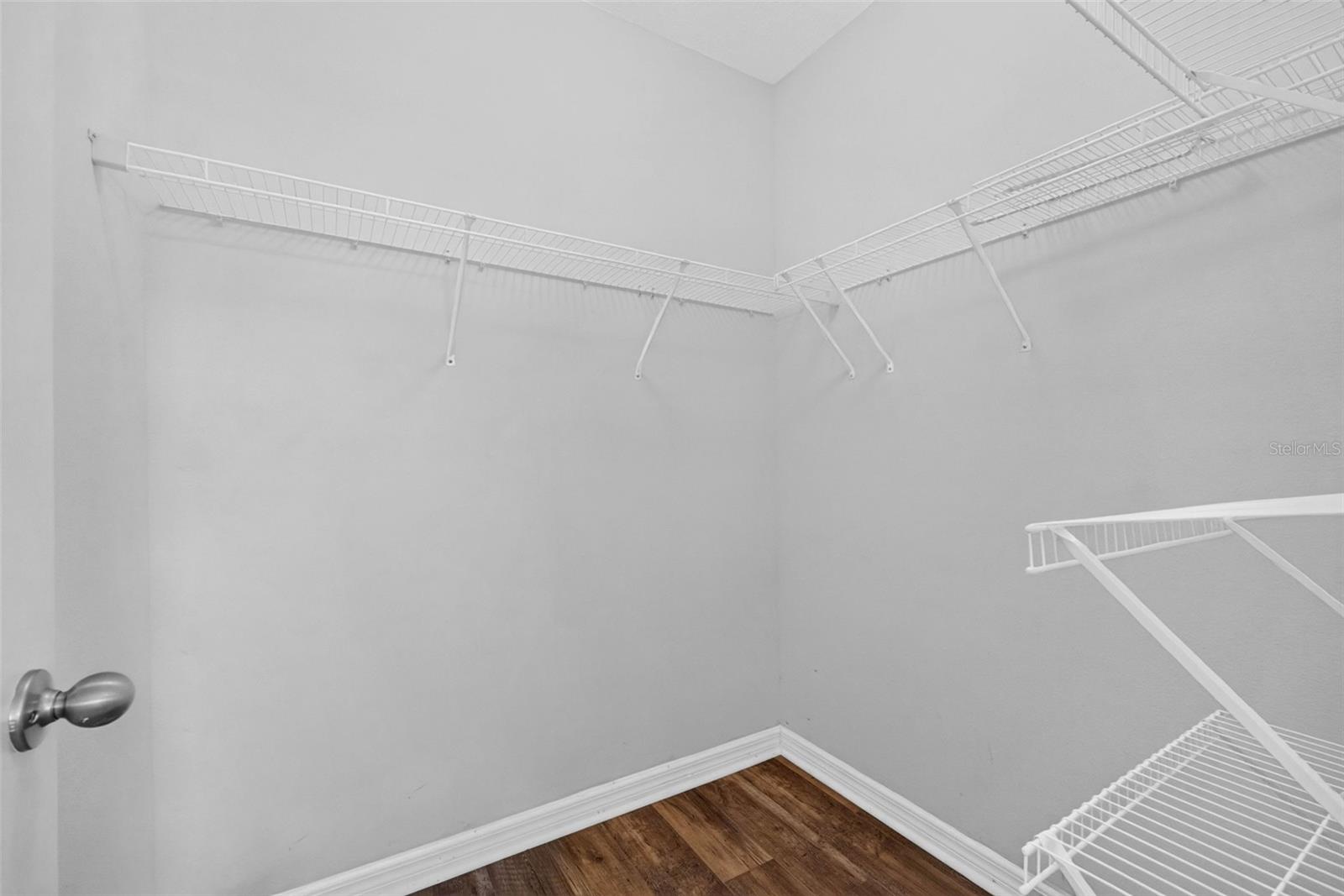 10406 ORCHID MIST CT — photo 20