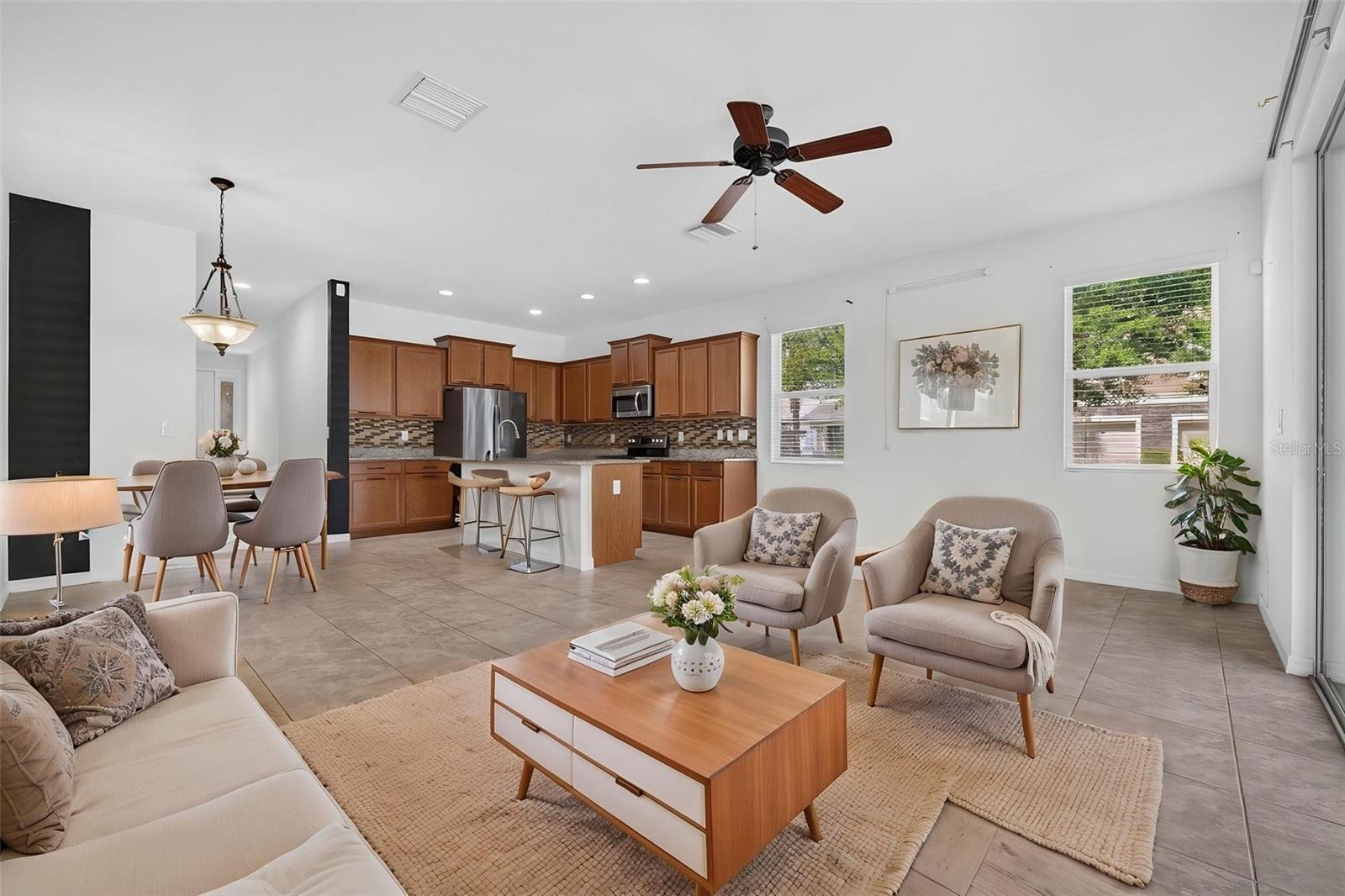 10406 ORCHID MIST CT — photo 5