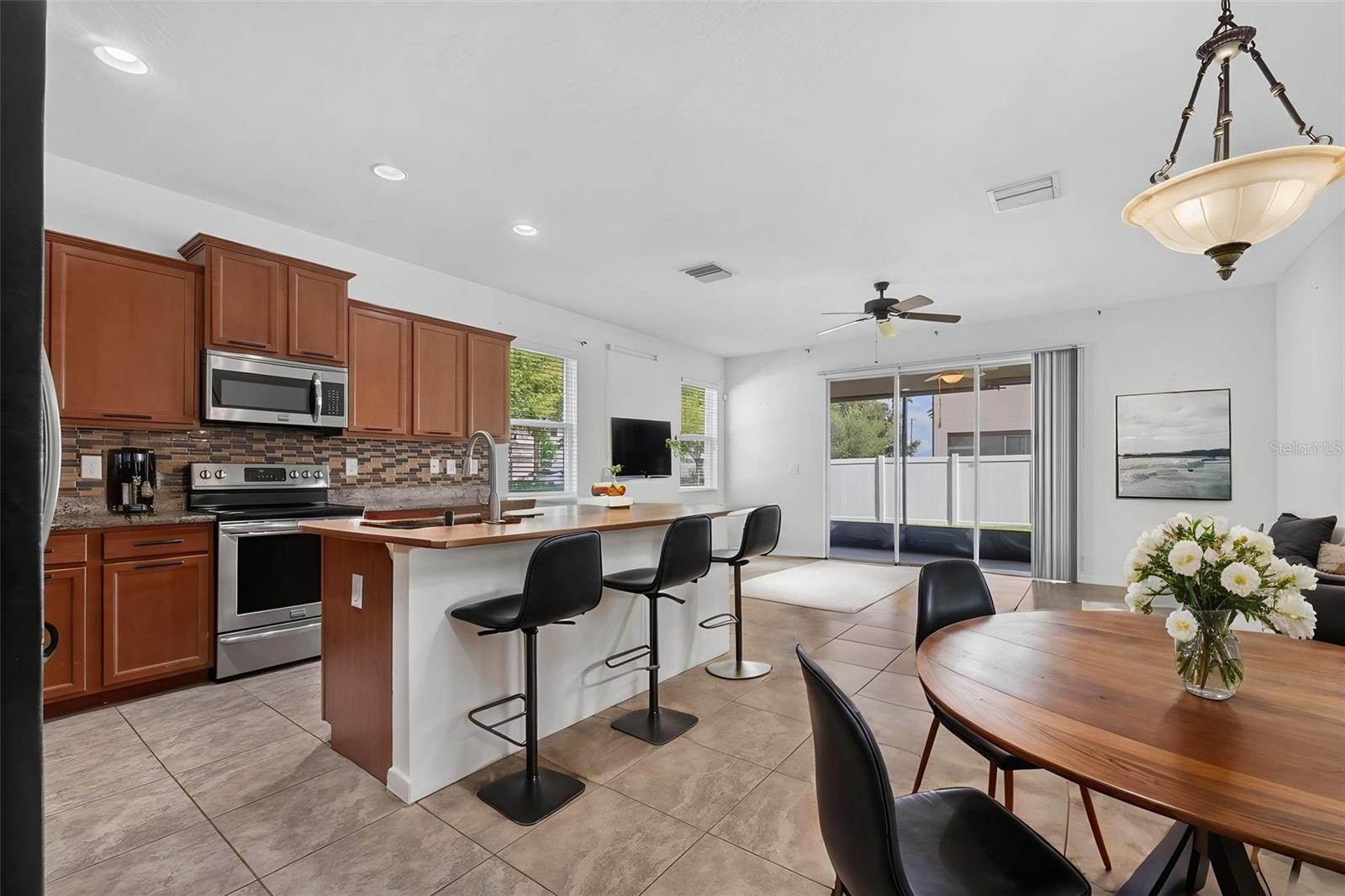 10406 ORCHID MIST CT — photo 3