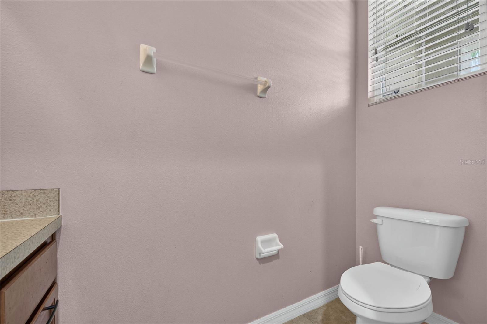 10406 ORCHID MIST CT — photo 16