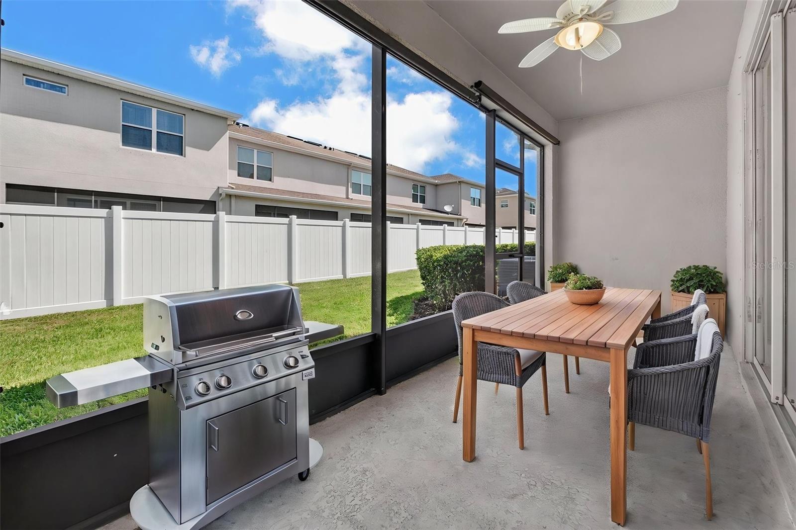 10406 ORCHID MIST CT — photo 33