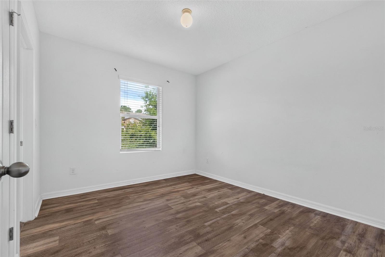 10406 ORCHID MIST CT — photo 31