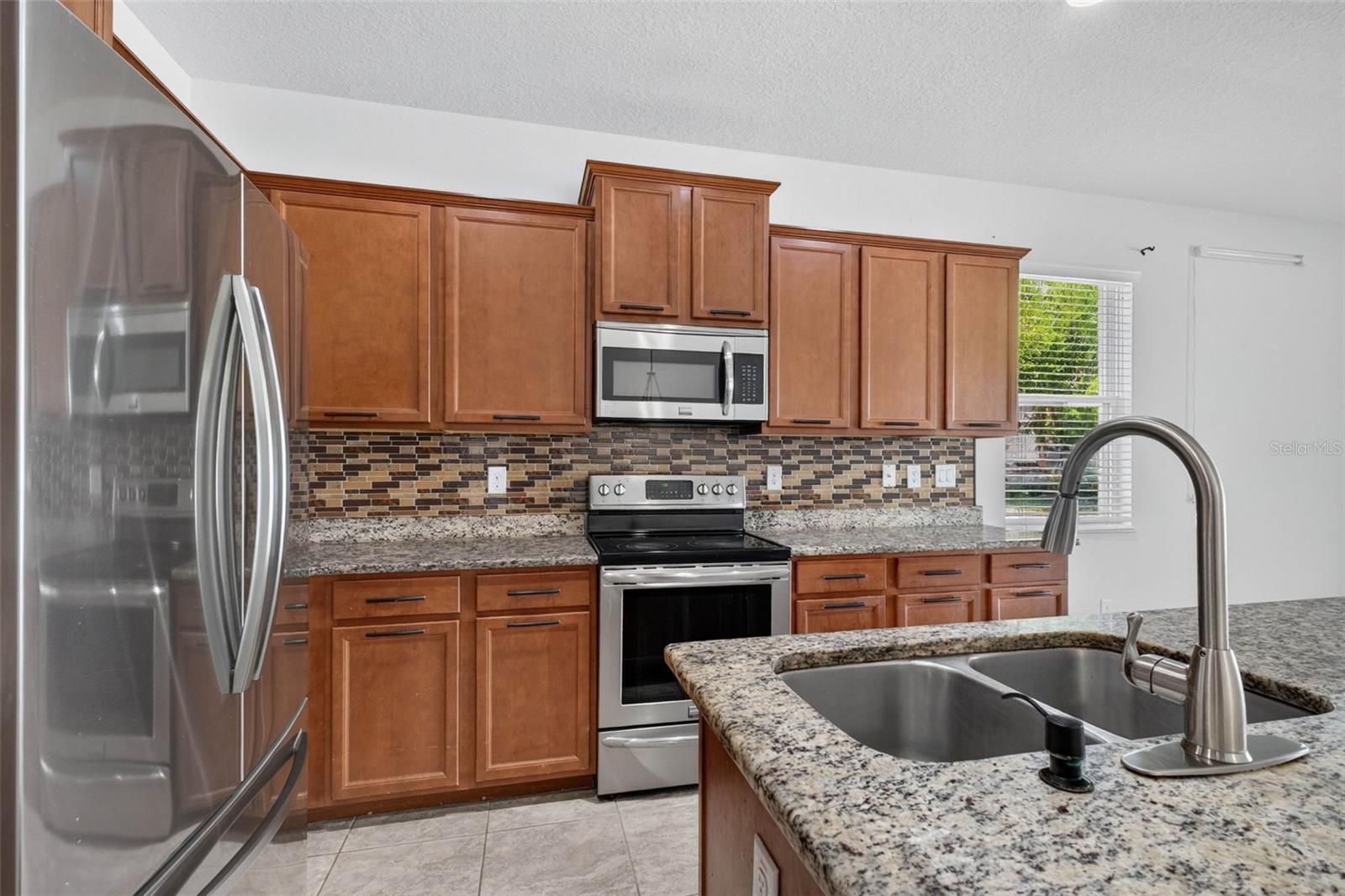 10406 ORCHID MIST CT — photo 7