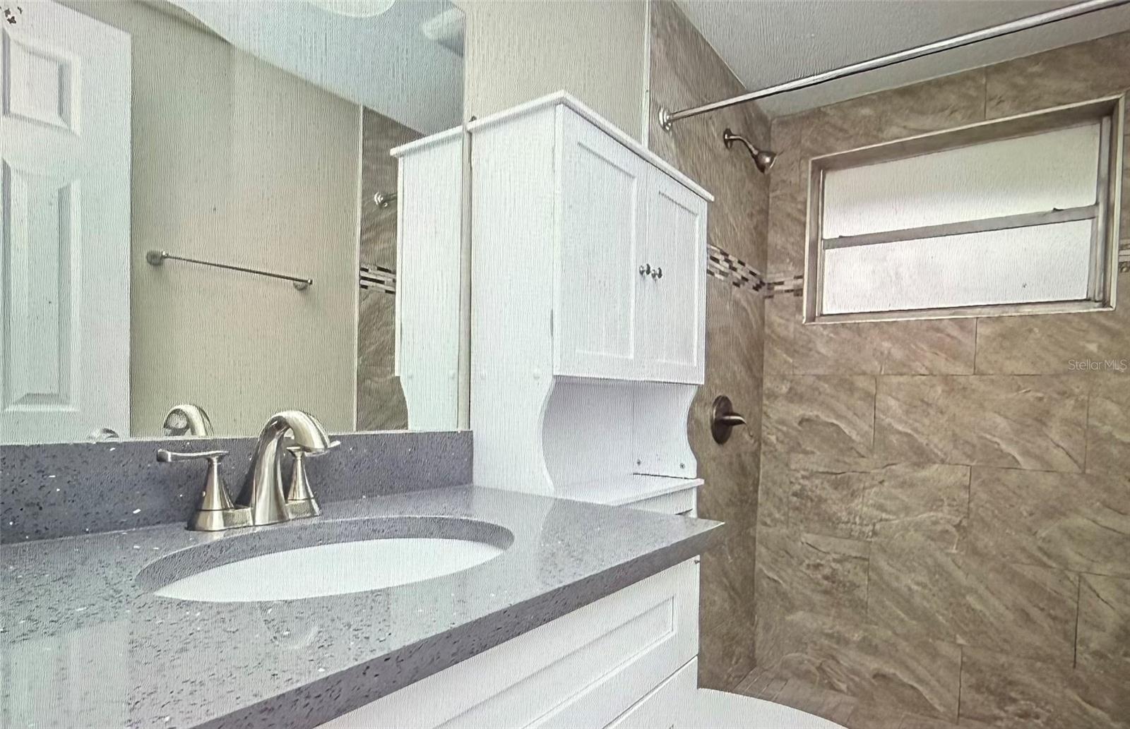 7405 OAKSHIRE DR — photo 4