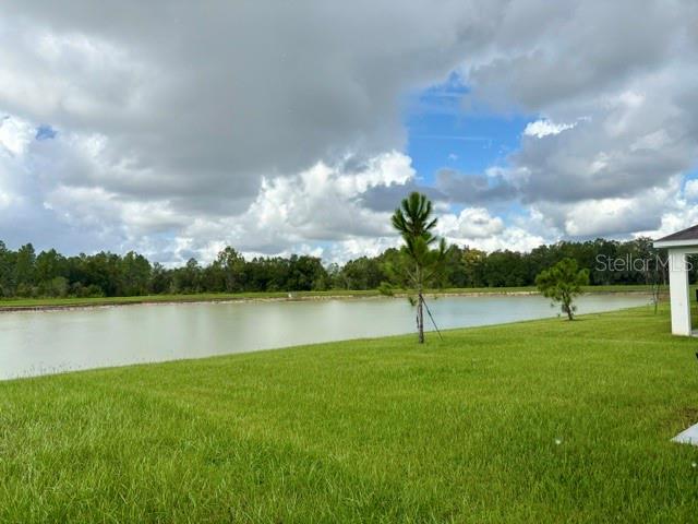 35694 KINSEY PT — photo 23