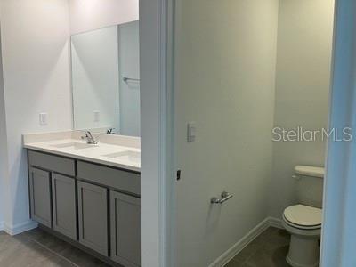 35694 KINSEY PT — photo 14