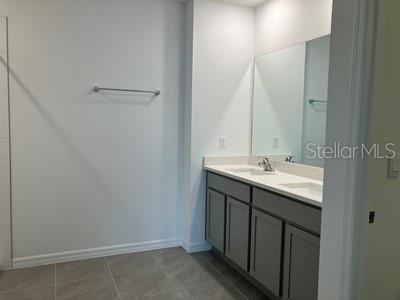 35694 KINSEY PT — photo 15