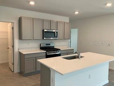 35694 KINSEY PT — photo 4