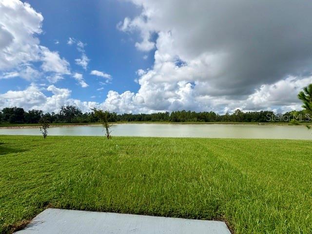 35694 KINSEY PT — photo 22