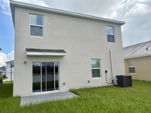 35694 KINSEY PT — photo 21
