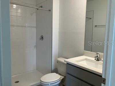 35694 KINSEY PT — photo 12
