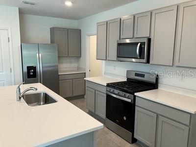 35694 KINSEY PT — photo 3