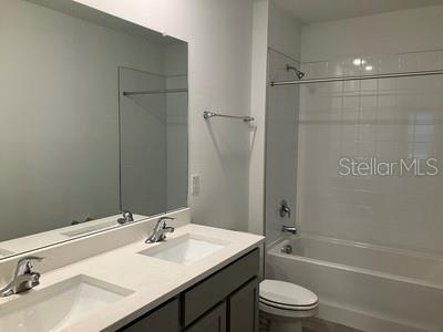 35694 KINSEY PT — photo 17