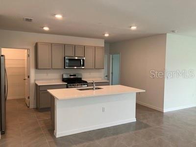 35694 KINSEY PT — photo 2