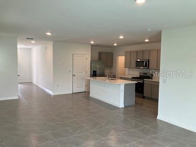 35694 KINSEY PT — photo 5