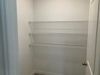 35694 KINSEY PT — photo 7