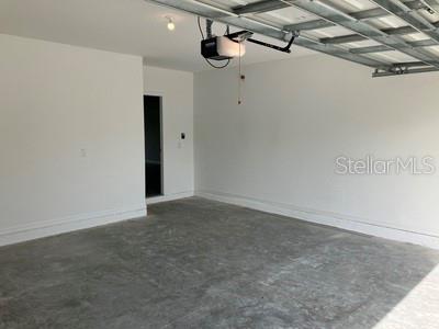 35694 KINSEY PT — photo 20