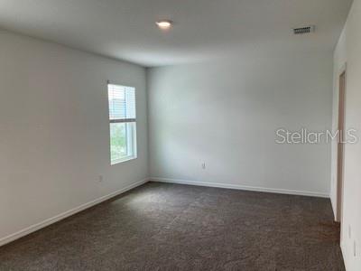 35694 KINSEY PT — photo 10