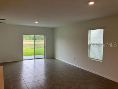 35694 KINSEY PT — photo 6