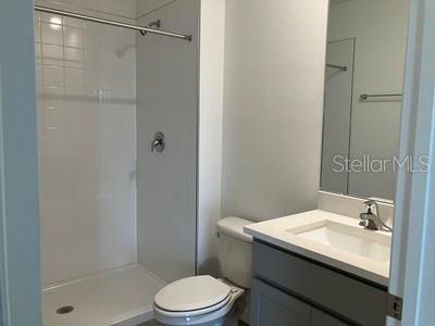 35694 KINSEY PT — photo 11