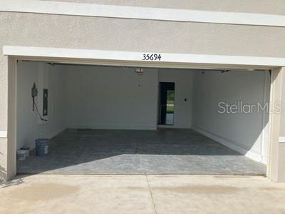 35694 KINSEY PT — photo 19