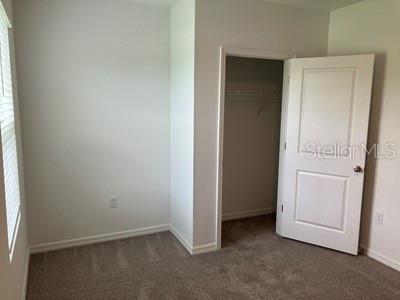 35694 KINSEY PT — photo 13
