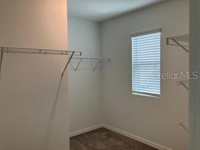 35694 KINSEY PT — photo 16